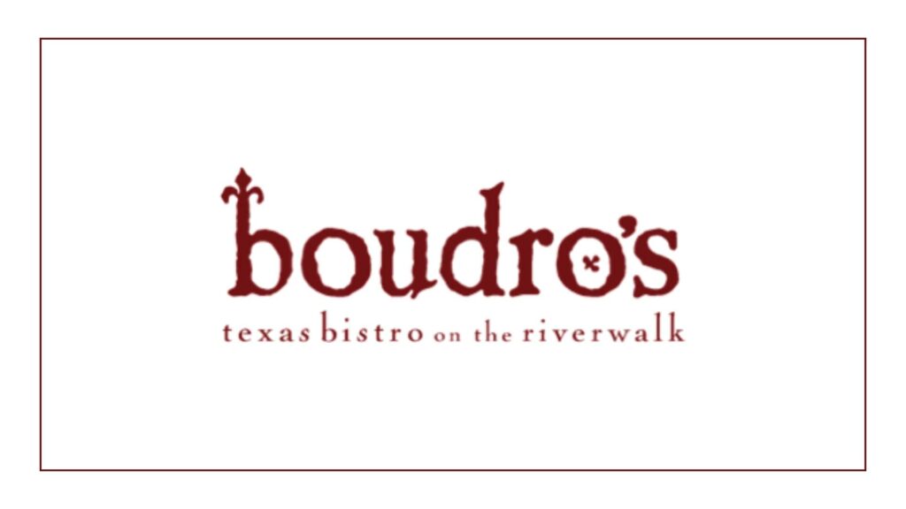 boudros-on-the-riverwalk