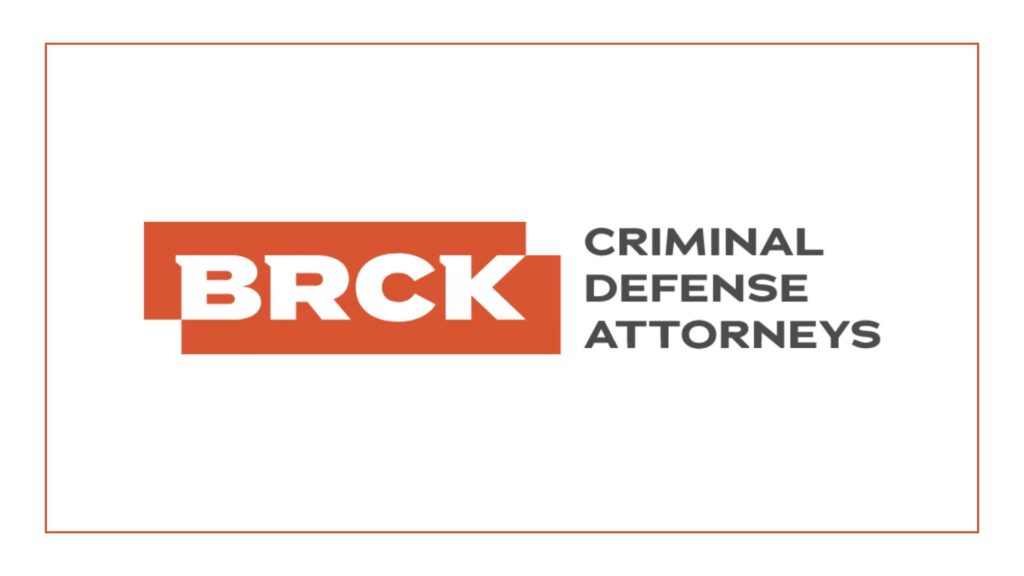 brck-criminal-defense-attorneys-logo
