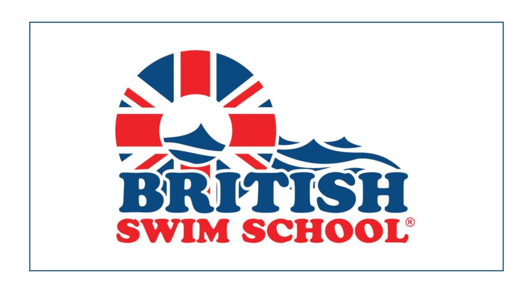 british-swim-school-at-la-fitness-san-antonio-w-loop-1604-logo