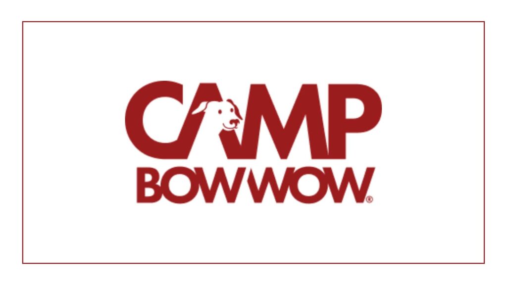 camp-bow-wow-san-antonio-airport