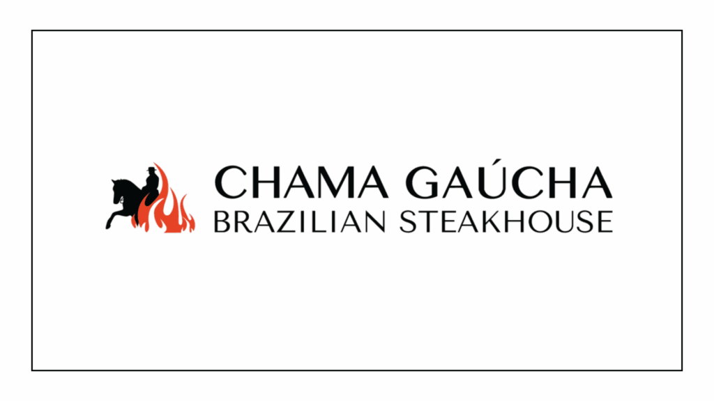 chama-gacha-brazilian-steakhouse