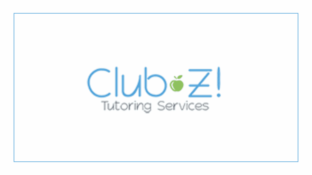 club-z-tutoring-of-san-antonio