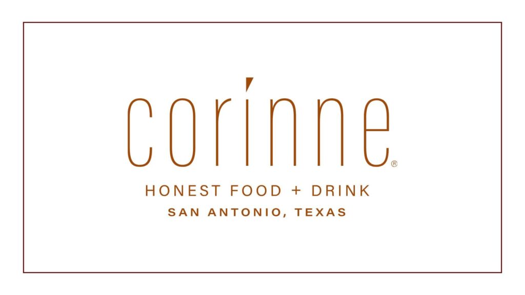 corinne-san-antonio
