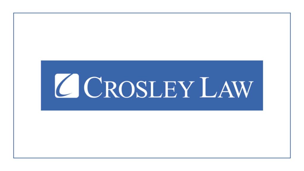 crosley-law-firm-pc