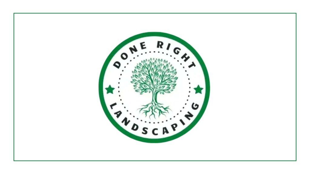 done-right-landscaping