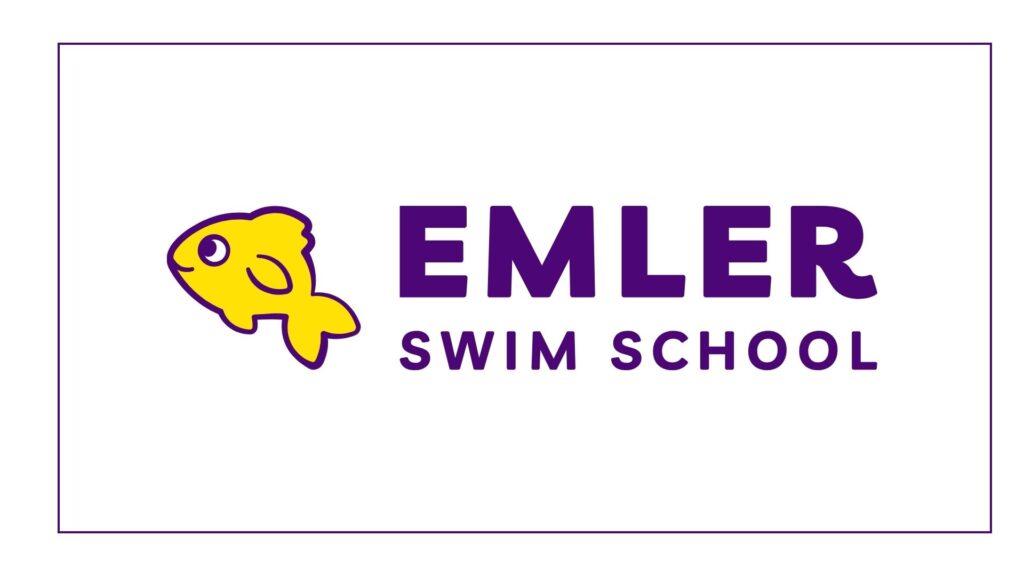 emler-swim-school-of-san-antonio-alamo-ranch-logo