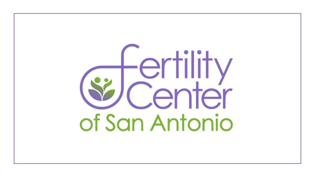 fertility-center-of-san-antonio