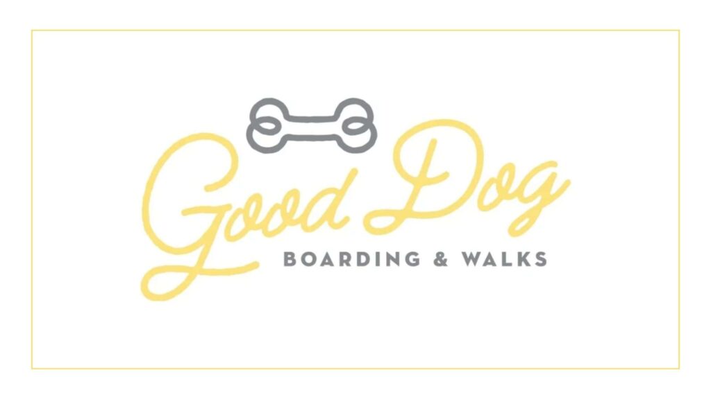good-dog-boarding-walks
