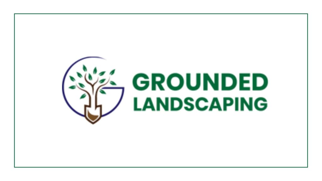 grounded-landscaping