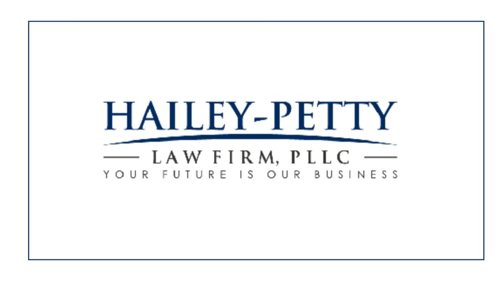 hailey-petty-law-firm-pllc-logo