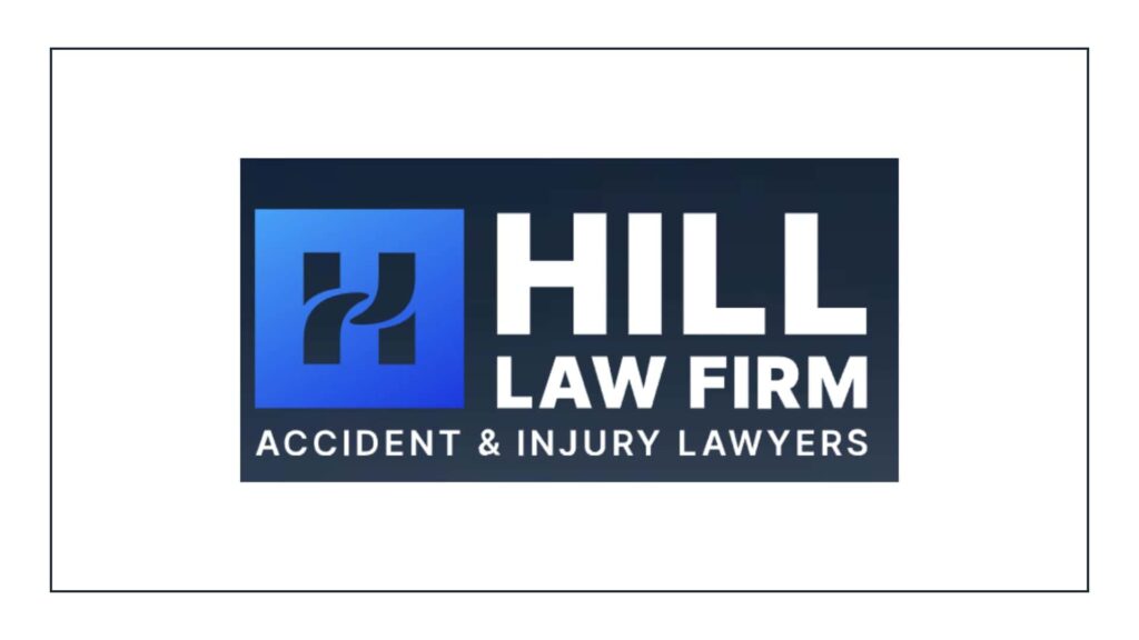 hill-law-firm-accident-and-injury-lawyers