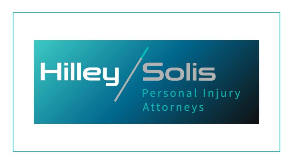 hilley-solis-law-pllc