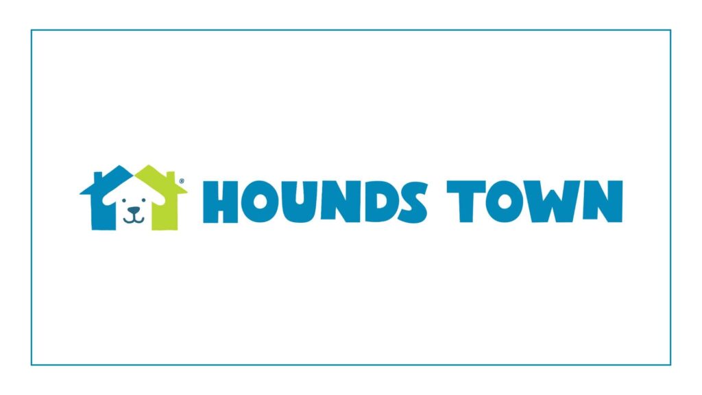 hounds-town-san-antonio-northeast