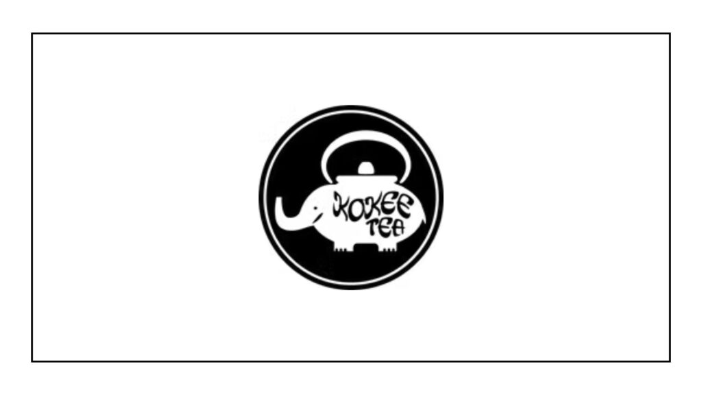 kokee-tea-north-star-logo