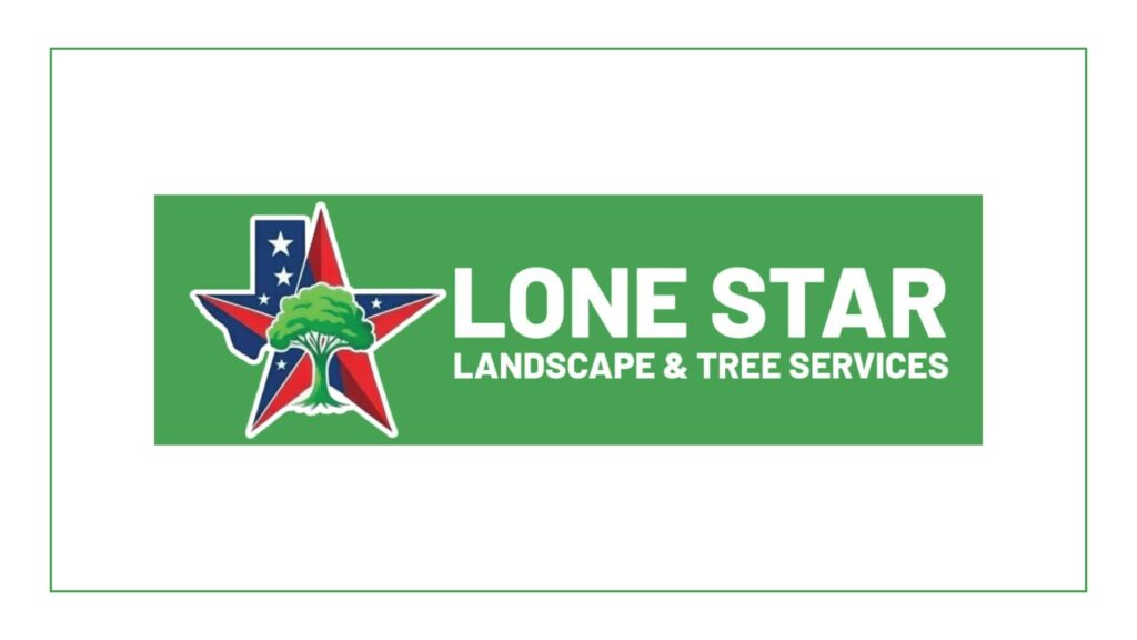 lone-star-landscaping-and-tree-service