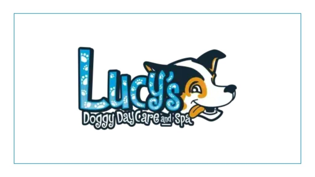 lucys-doggy-daycare-and-spa