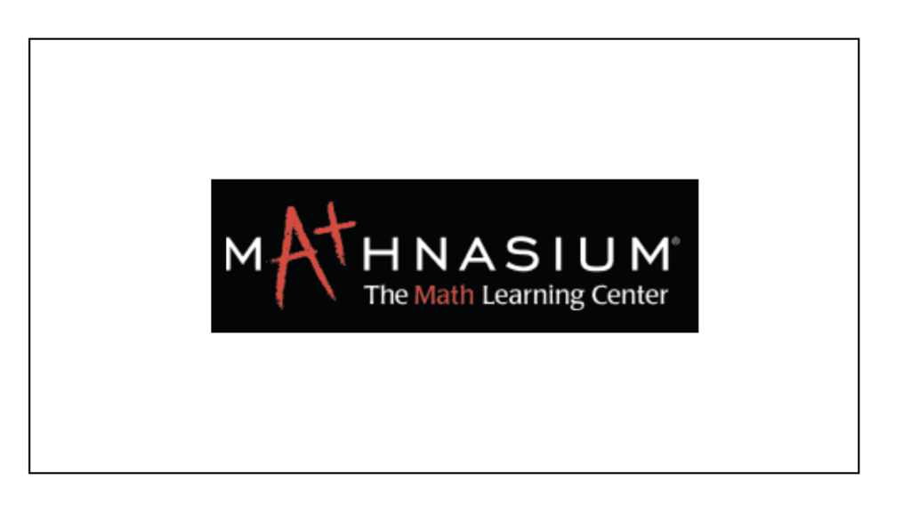 mathnasium