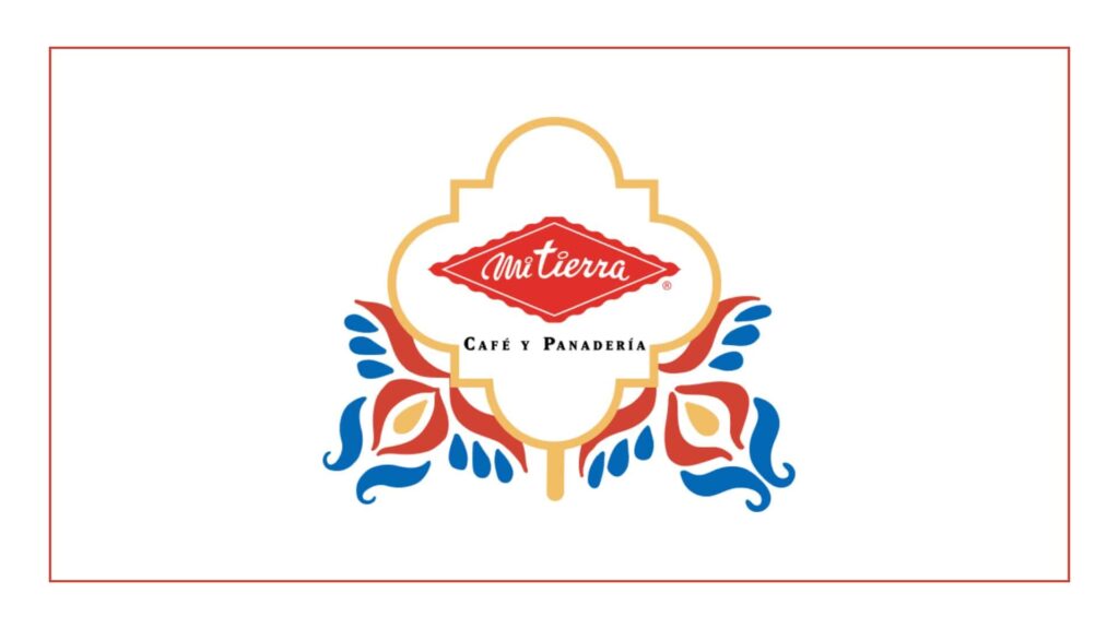 mi-tierra-cafe-y-panaderia