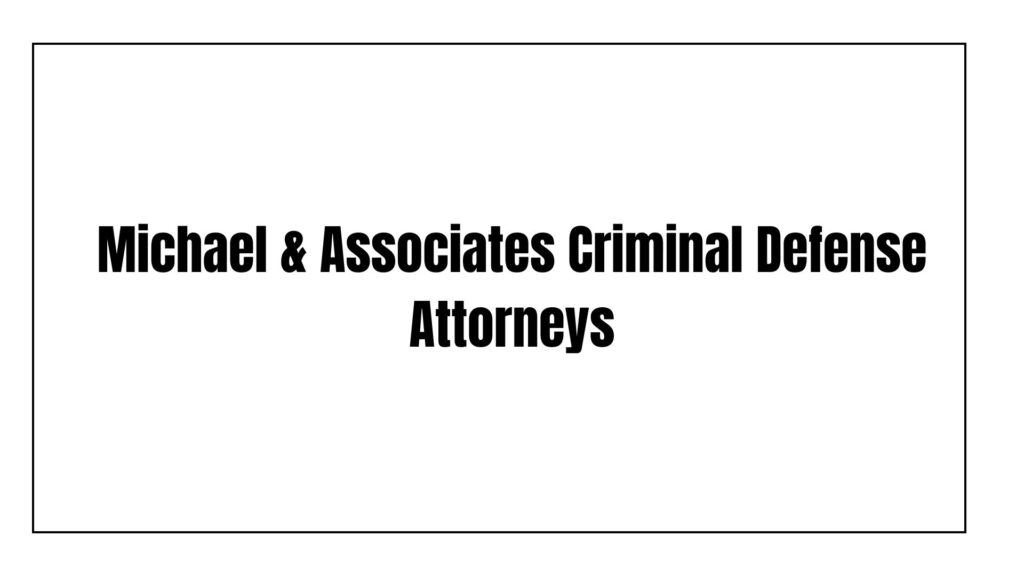 michael-associates-criminal-defense-attorneys-logo