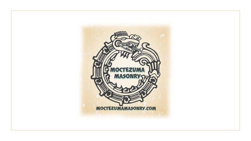 moctezuma-masonry