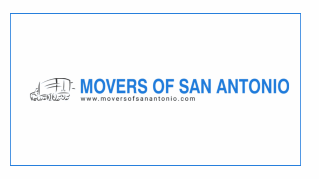 movers-of-san-antonio