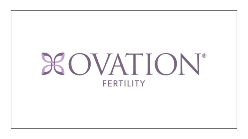 ovation-fertility-san-antonio
