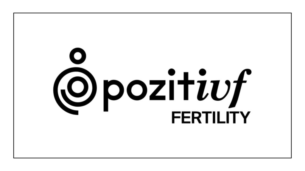pozitivf-fertility