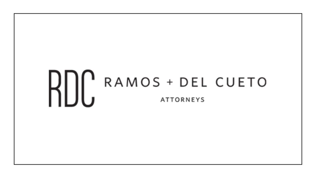 ramos-del-cueto-logo