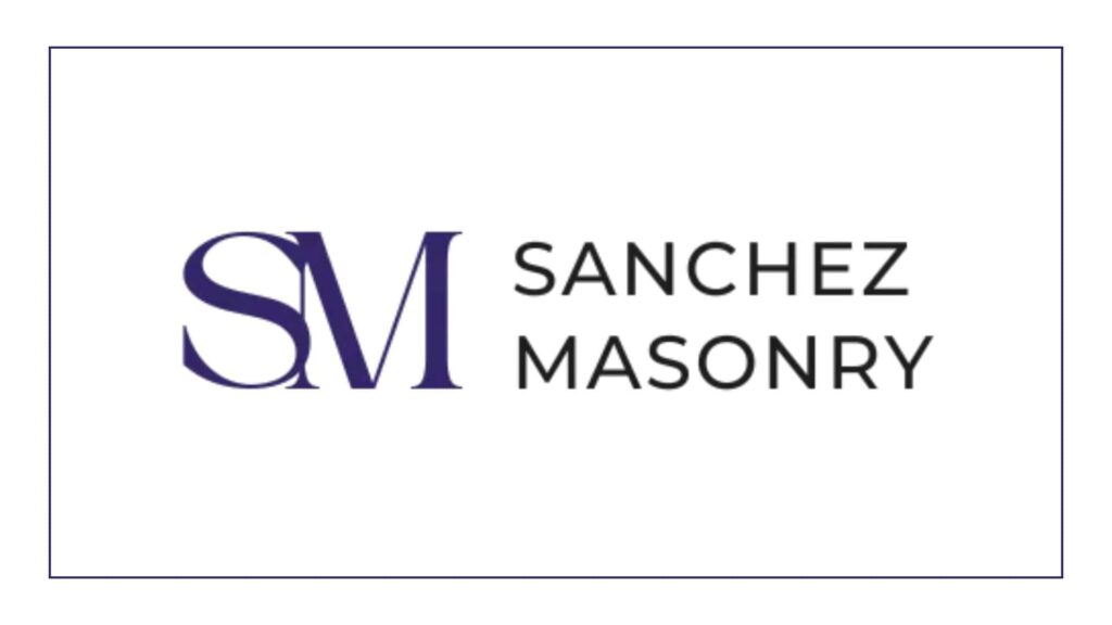 sanchez-masonry