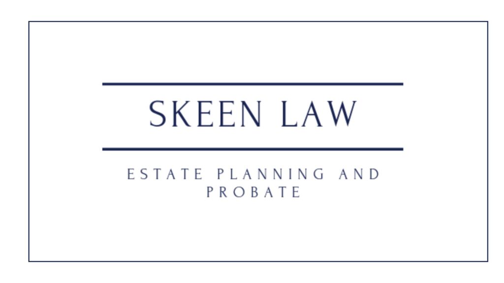 skeen-law-logo