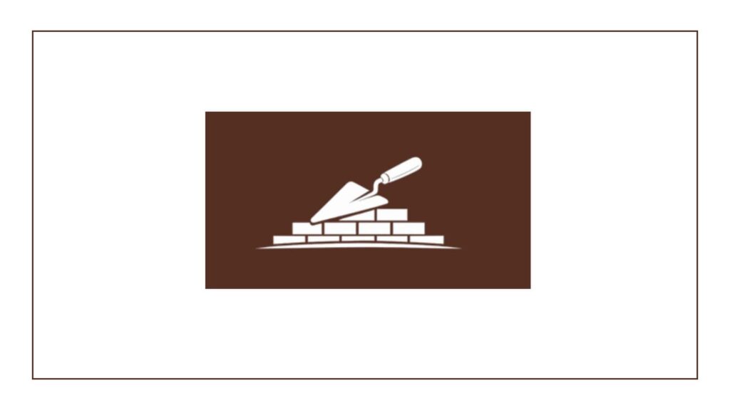 superior-masonry-san-antonio