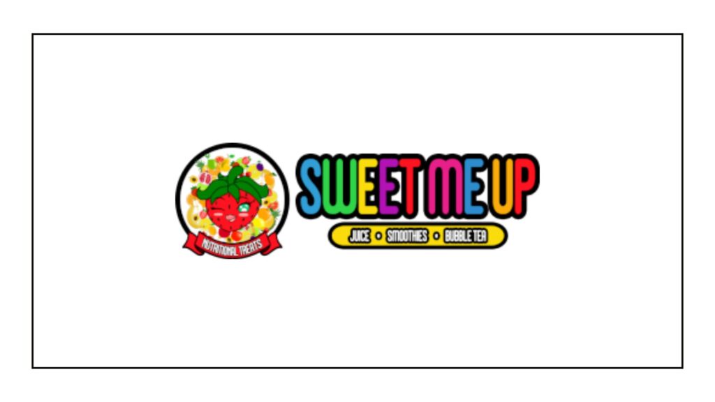 sweet-me-up-logo