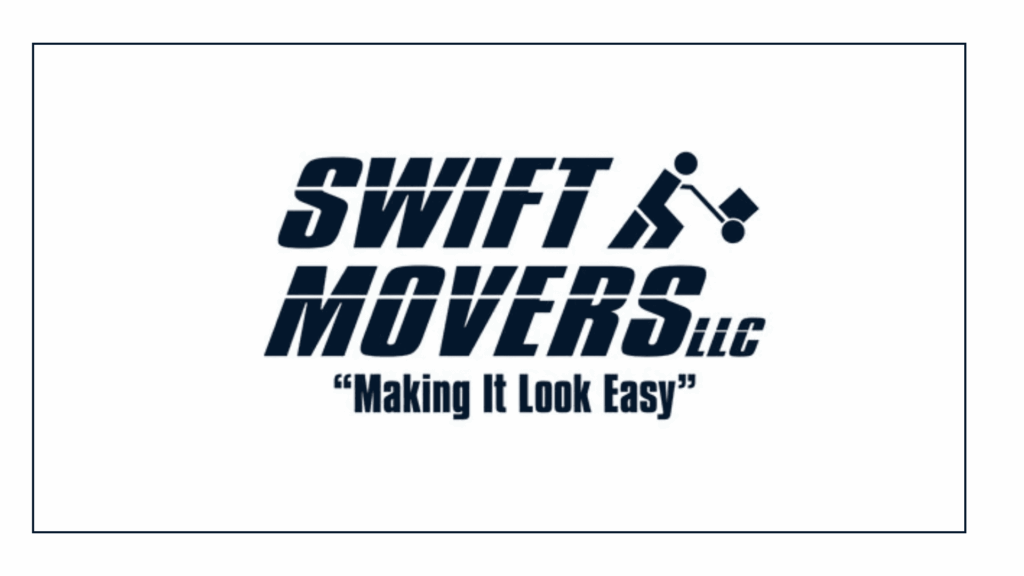 swift-movers-llc