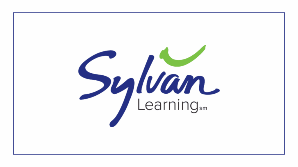 sylvan-learning-of-north-central-san-antonio