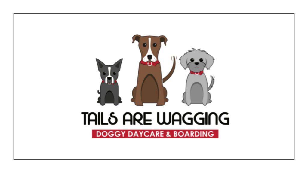 tails-are-wagging