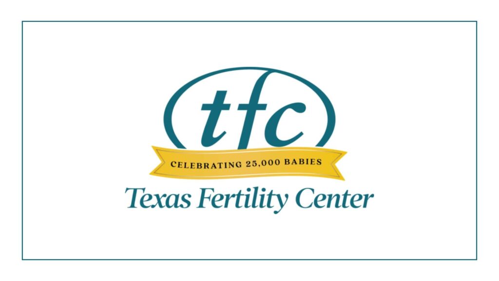 texas-fertility-center-san-antonio