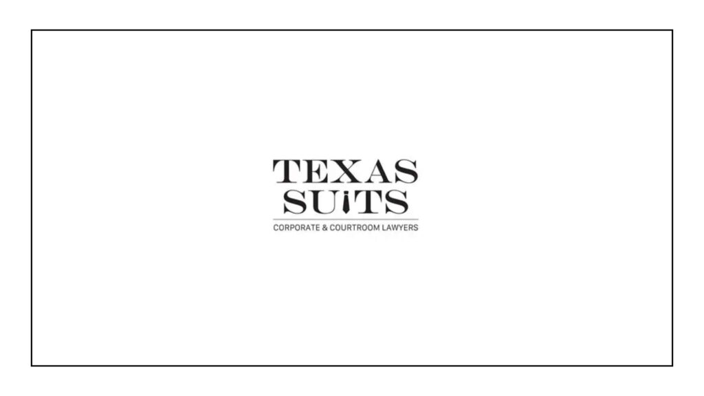 texas-suits-llc