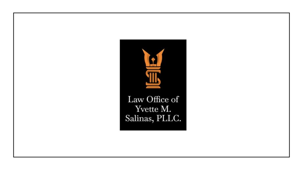 the-law-office-of-yvette-m-salinas-logo