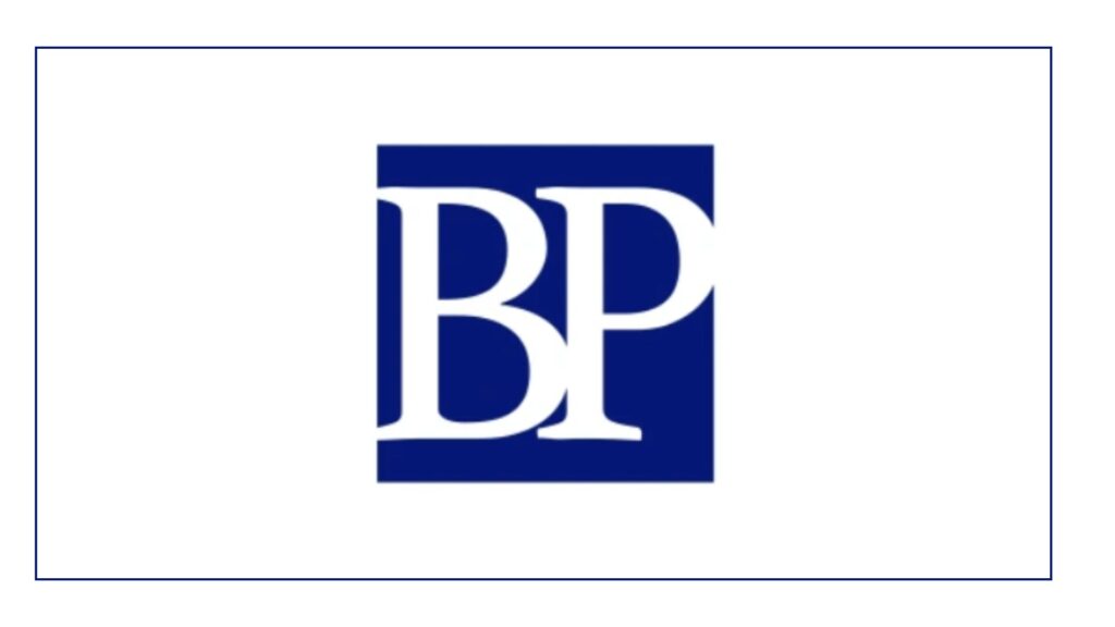 the-law-offices-of-brian-powers-logo
