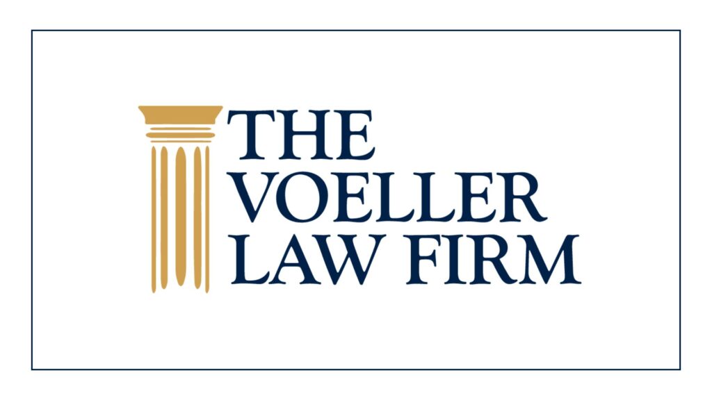 the-voeller-law-firm-logo