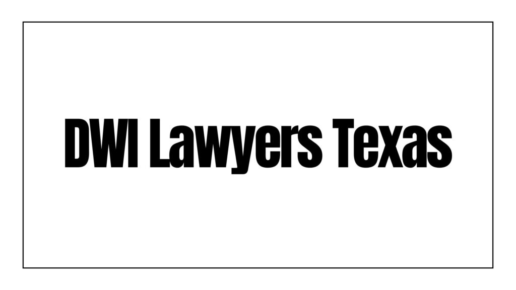 trey-porter-law-logo