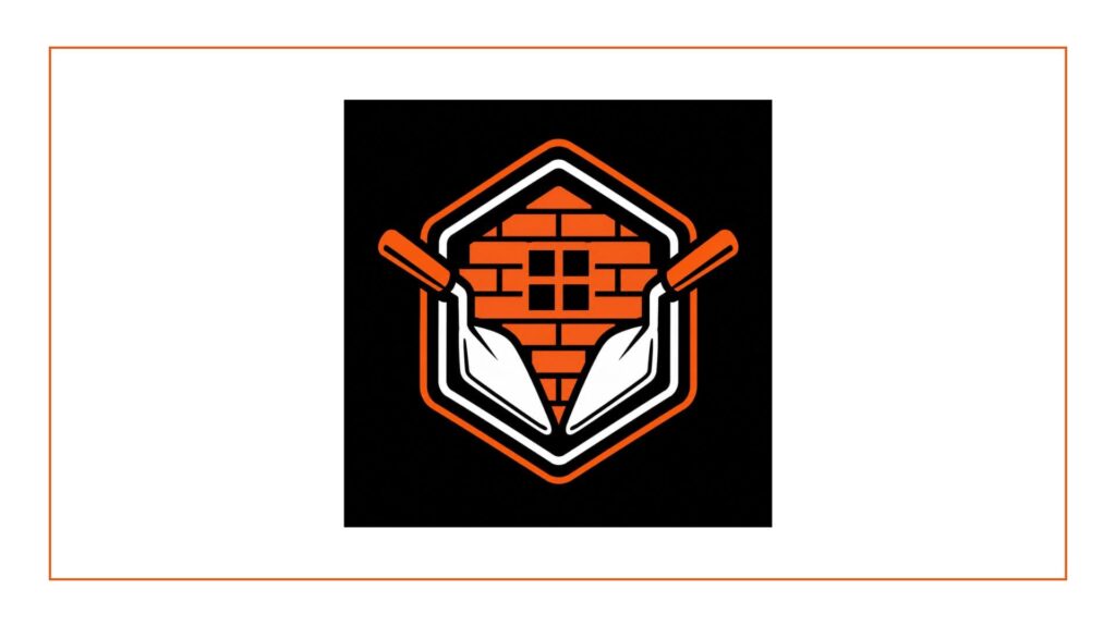 vanguard-masonry