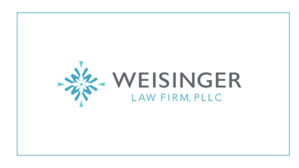 weisinger-law-firm-pllc-logo