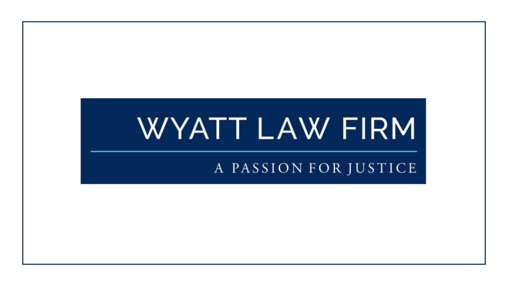 wyatt-law-firm-pllc