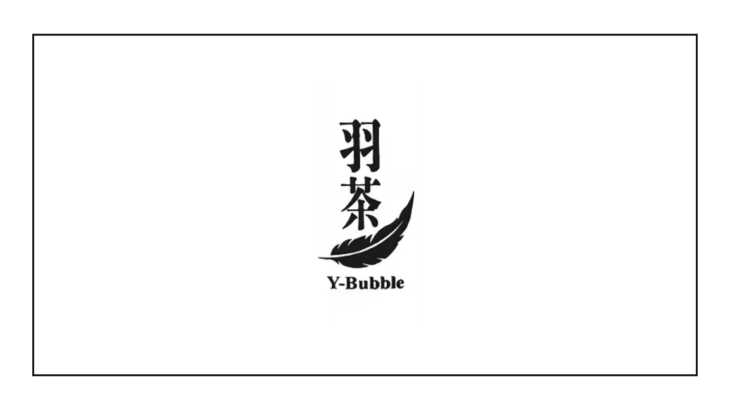 y-bubble-poke-bowls-logo