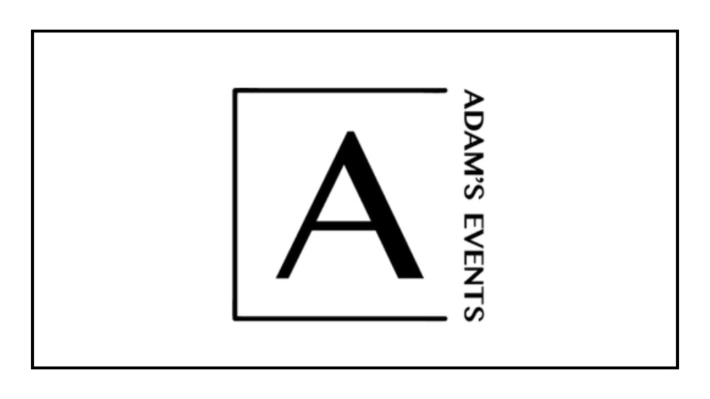 adams-event-planning-logo
