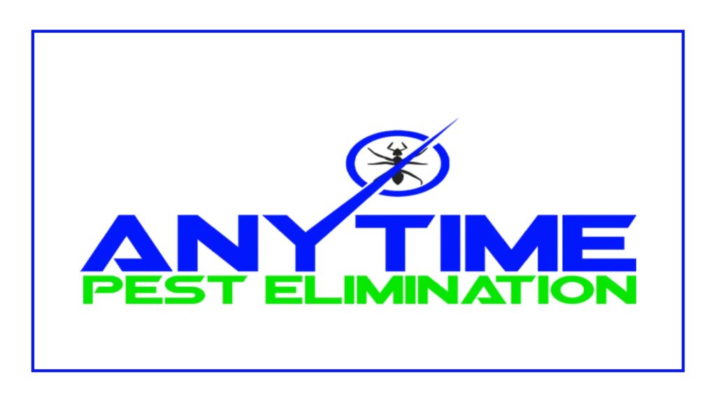 anytime-pest-elimination-san-antonio-logo