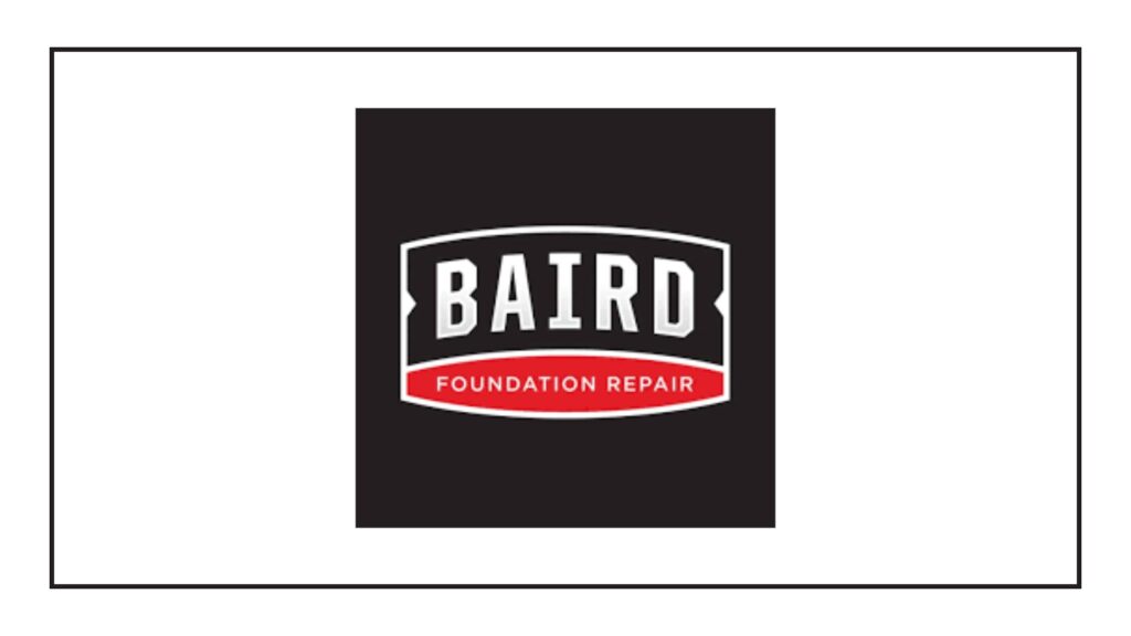 baird-foundation-repair-logo