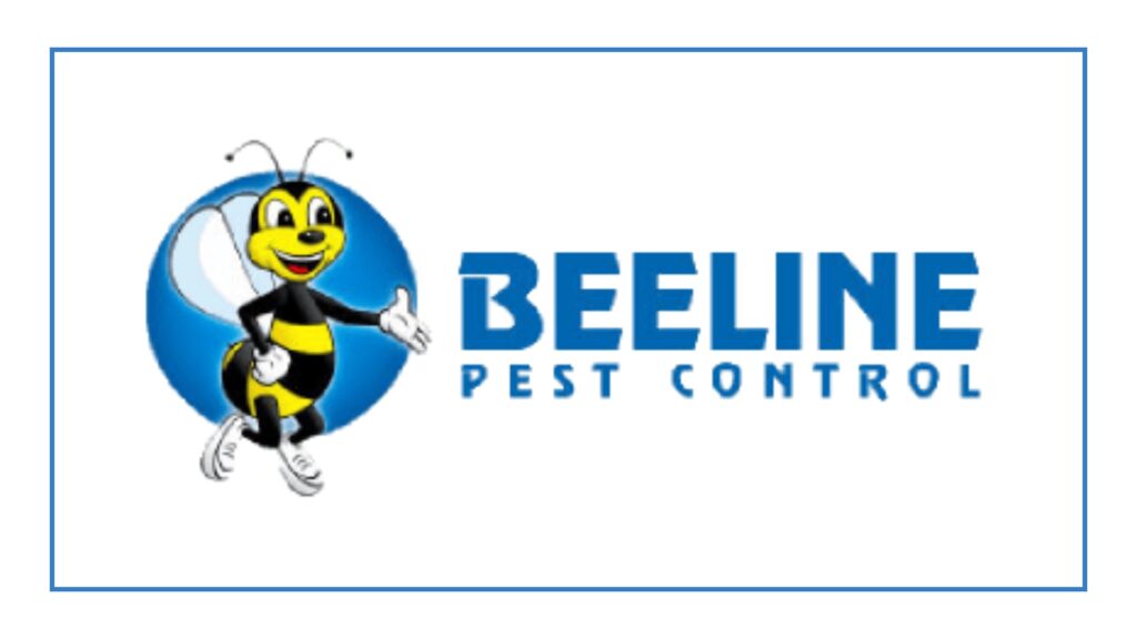 beeline-pest-control-logo