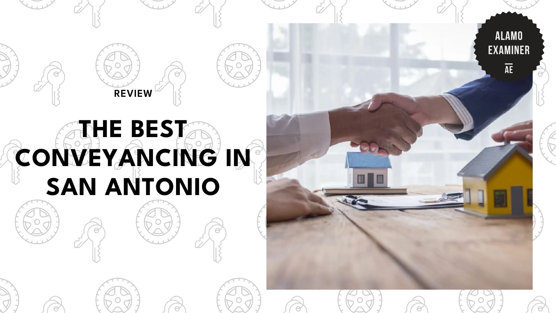 best-conveyancing-san-antonio-banner